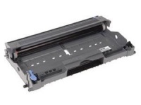 Compatible Brother DR350 Drum Unit, for use in Brother HL2040/HL2070/MFC70420/MFC70820/DCP7020/INTELLIFAX 2820 Compatible Brother DR350 Drum Unit, for use in Brother HL2040/HL2070/MFC70420/MFC70820/DCP7020/INTELLIFAX 2820
