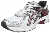 ASICS Men's GEL-Strike 3 Running Shoe ASICS Men's GEL-Strike 3 Running Shoe