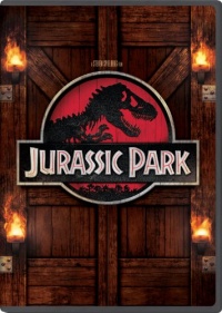 Jurassic Park Jurassic Park