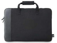 Intuos4 / Intuos5 Large Case Intuos4 / Intuos5 Large Case