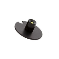 Terralux MiniStar TLE-US LED Conversion Kit for Streamlight UltraStinger Terralux MiniStar TLE-US LED Conversion Kit for Streamlight UltraStinger