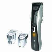 Remington HC5350 Professional Cord/cordless Rechargeable Beard Trimmer and Haircut Kit Remington HC5350 Professional Cord/cordless Rechargeable Beard Trimmer and Haircut Kit