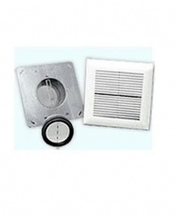 Panasonic PC-NLF04S WhisperLine Accessory Kit, 4-Inch Single Pick Up Panasonic PC-NLF04S WhisperLine Accessory Kit, 4-Inch Single Pick Up