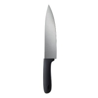 OXO Good Grips 8-Inch Chef Knife OXO Good Grips 8-Inch Chef Knife