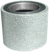Drill Doctor DA31320GF 180 Grit Diamond Replacement Wheel for 350X, XP, 500X and 750X Drill Doctor DA31320GF 180 Grit Diamond Replacement Wheel for 350X, XP, 500X and 750X