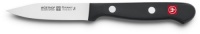 Wusthof Gourmet 3-Inch Paring Knife Wusthof Gourmet 3-Inch Paring Knife