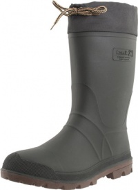 Kamik Men's Icebreaker Cold Weather Boot Kamik Men's Icebreaker Cold Weather Boot