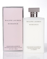 The womens fragrance that evokes the timeless essence of falling in love. Discover the sensual essence of velvety woods, extravagant florals and seductive musk. The womens fragrance that evokes the timeless essence of falling in love. Discover the sensual essence of velvety woods, extravagant florals and seductive musk.