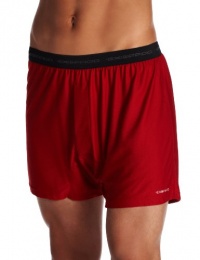ExOfficio Men's Give-N-Go Boxer ExOfficio Men's Give-N-Go Boxer