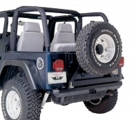 Rampage 768915 Roll Bar Cover Kit Rampage 768915 Roll Bar Cover Kit