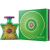 BOND NO. 9 BLEECKER ST by Bond No. 9 EAU DE PARFUM SPRAY 3.3 OZ