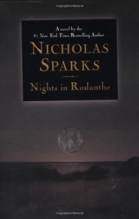 Nights in Rodanthe Nights in Rodanthe