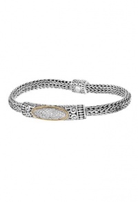 Effy Jewlery Balissima Diamond Bracelet, .30 TCW Effy Jewlery Balissima Diamond Bracelet, .30 TCW
