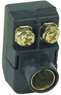 RCA Matching Transformer RCA Matching Transformer