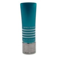 Jean Paul Gaultier Le Male Soothing After Shave Balm ( Tube ) - 100ml/3.3oz Jean Paul Gaultier Le Male Soothing After Shave Balm ( Tube ) - 100ml/3.3oz