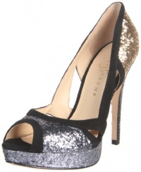 Ivanka Trump Women's Apryl2 Platform Pump Ivanka Trump Women's Apryl2 Platform Pump