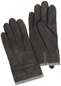 HUGO BOSS Men's Hentom Glove HUGO BOSS Men's Hentom Glove