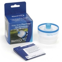 SteriPEN Pre-Filter SteriPEN Pre-Filter