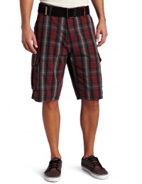 Levi's Men's Squadron Cargo Short Levi's Men's Squadron Cargo Short