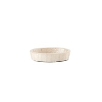 Luxurious and natural, each piece of this collection is handcrafted for a unique and feel. Luxurious and natural, each piece of this collection is handcrafted for a unique and feel.