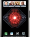 Motorola DROID RAZR MAXX 4G Android Phone, Black 32GB  (Verizon Wireless)