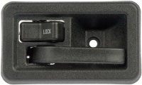 Dorman 79540 Driver Side Replacement Interior Door Handle Dorman 79540 Driver Side Replacement Interior Door Handle