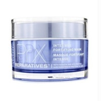 Frederic Fekkai PRX Reparatives Intensive Fortifying Mask (5 oz) Frederic Fekkai PRX Reparatives Intensive Fortifying Mask (5 oz)