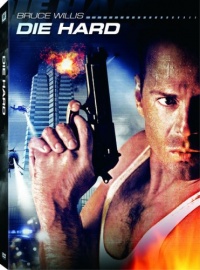 Die Hard Die Hard