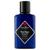 Jack Black Post Shave Cooling Gel 3.3 oz