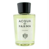 Acqua Di Parma Acqua Di Parma Colonia Eau De Cologne Splash for Men - 6 oz Acqua Di Parma Acqua Di Parma Colonia Eau De Cologne Splash for Men - 6 oz