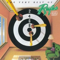 Very Best of Very Best of
