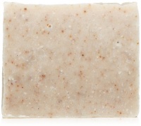 Elma and Sana Argan Oil Moisturizing Clay Bar Soap, Ghassoul, 4.5 Ounce Elma and Sana Argan Oil Moisturizing Clay Bar Soap, Ghassoul, 4.5 Ounce