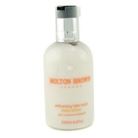 Enlivening Toko-Yuzu Body Lotion - Molton Brown - Body Care - 200ml/6.6oz Enlivening Toko-Yuzu Body Lotion - Molton Brown - Body Care - 200ml/6.6oz