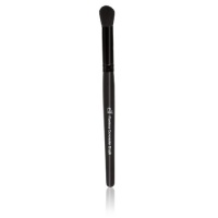 e.l.f. Flawless Concealer Brush e.l.f. Flawless Concealer Brush