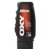 Oxy Face Wash, Maximum, 6 oz. Oxy Face Wash, Maximum, 6 oz.