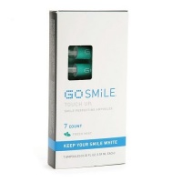 Go Smile Touch Up, Fresh Mint, 7 Count Go Smile Touch Up, Fresh Mint, 7 Count