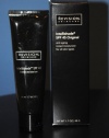 Revision Intellishade SPF 45