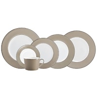 Monique Lhuillier Femme Fatale Mug Monique Lhuillier Femme Fatale Mug