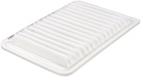 Fram CA10171 Extra Guard Panel Air Filter Fram CA10171 Extra Guard Panel Air Filter