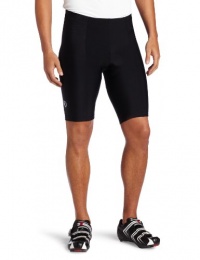 Pearl iZUMi Men's Quest Cycling Short Pearl iZUMi Men's Quest Cycling Short