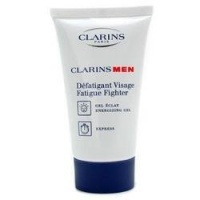 Clarins Men Fatigue Fighter 50 1.7 oz