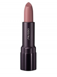 Delicate, soft color. Ultra-smooth and moisturizing application. Velvety, matte texture envelops lips in a natural, semi-transparent color. Moisturizing, long-lasting formula.Call Saks Fifth Avenue New York, (212) 753-4000 x2154, or Beverly Hills, (310) 275-4211 x5492, for a complimentary Beauty Consultation. ASK SHISEIDOFAQ Delicate, soft color. Ultra-smooth and moisturizing application. Velvety, matte texture envelops lips in a natural, semi-transparent color. Moisturizing, long-lasting formula.Call Saks Fifth Avenue New York, (212) 753-4000 x2154, or Beverly Hills, (310) 275-4211 x5492, for a complimentary Beauty Consultation. ASK SHISEIDOFAQ