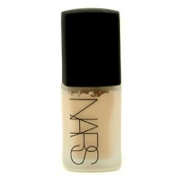 Sheer Matte Foundation - Deauville - NARS - Complexion - Sheer Matte Foundation - 30ml/1oz Sheer Matte Foundation - Deauville - NARS - Complexion - Sheer Matte Foundation - 30ml/1oz
