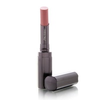 Shiseido Shimmering Rouge PK 311 Shiseido Shimmering Rouge PK 311