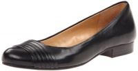 Naturalizer Women's Leana Ballet Flat Naturalizer Women's Leana Ballet Flat