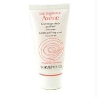 Avene Gentle Purifying Scrub-1.75 oz Avene Gentle Purifying Scrub-1.75 oz