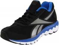 Reebok Men's Fuel Techno Running Shoe Reebok Men's Fuel Techno Running Shoe