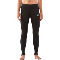 Women’s UA Base™ 4.0 Leggings Bottoms by Under Armour