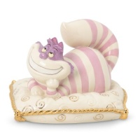 Lenox Cheshire Cat Lenox Cheshire Cat
