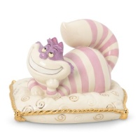 Lenox Cheshire Cat